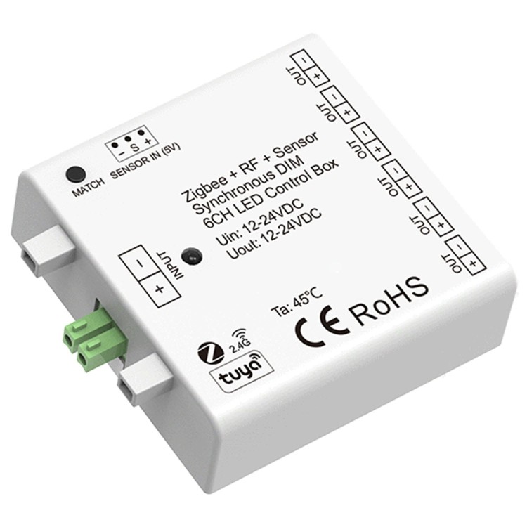 kontroler-oswietlenie-led-mono-12-24v-6ch-seria-sd-zigbee-rf-tuya.jpg