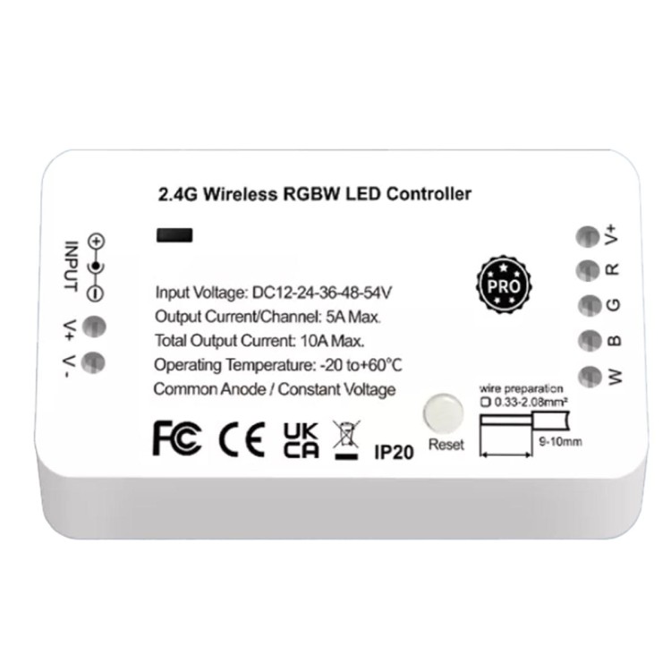 inteligentny-kontroler-led-rgbw-12-15v-seria-gl-zigbee-rf-hue-tuya-smart-home.jpg