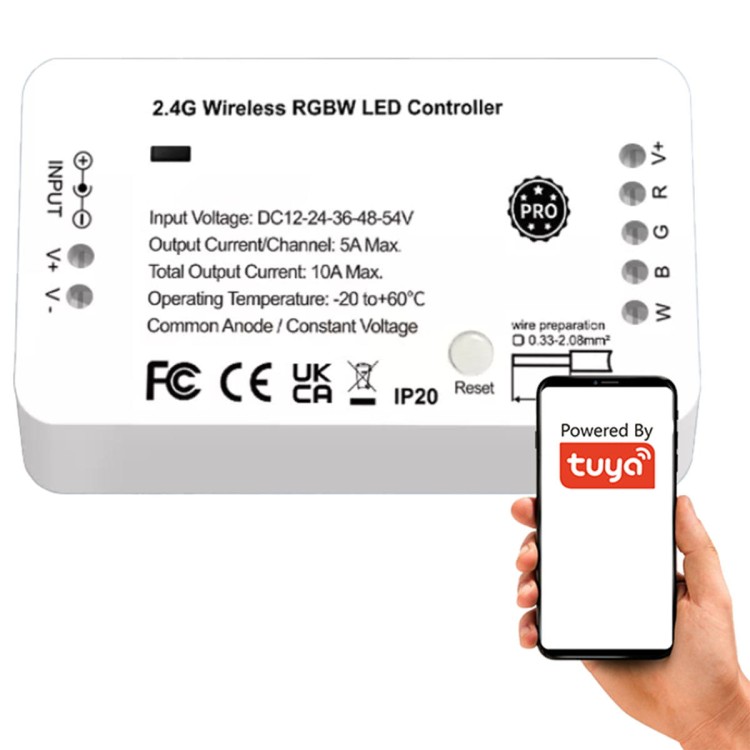 inteligentny-kontroler-led-rgbw-12-15v-seria-gl-zigbee-rf-hue-tuya-smart.jpg
