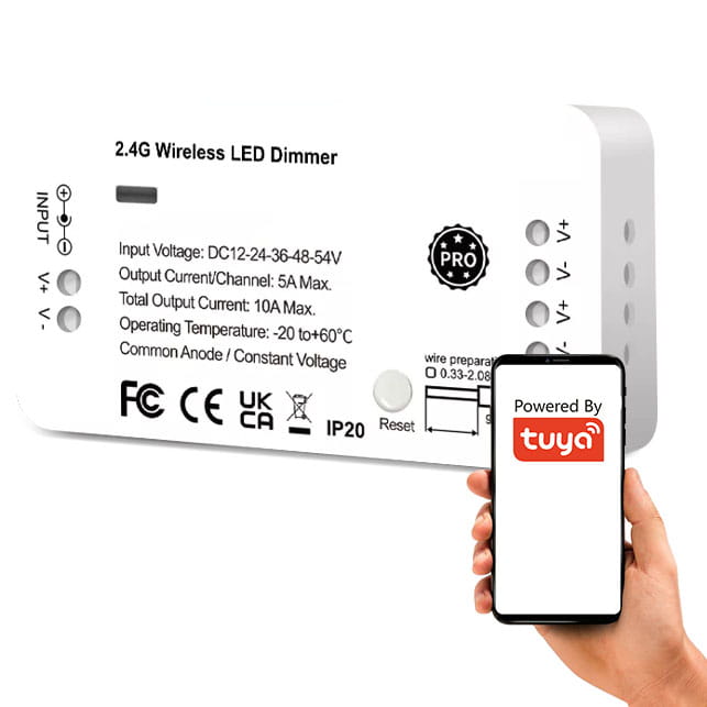 inteligentny-sciemniacz-dimmer-led-12-54v-seria-gl-zigbee-rf-hue-tuya-smart.jpg