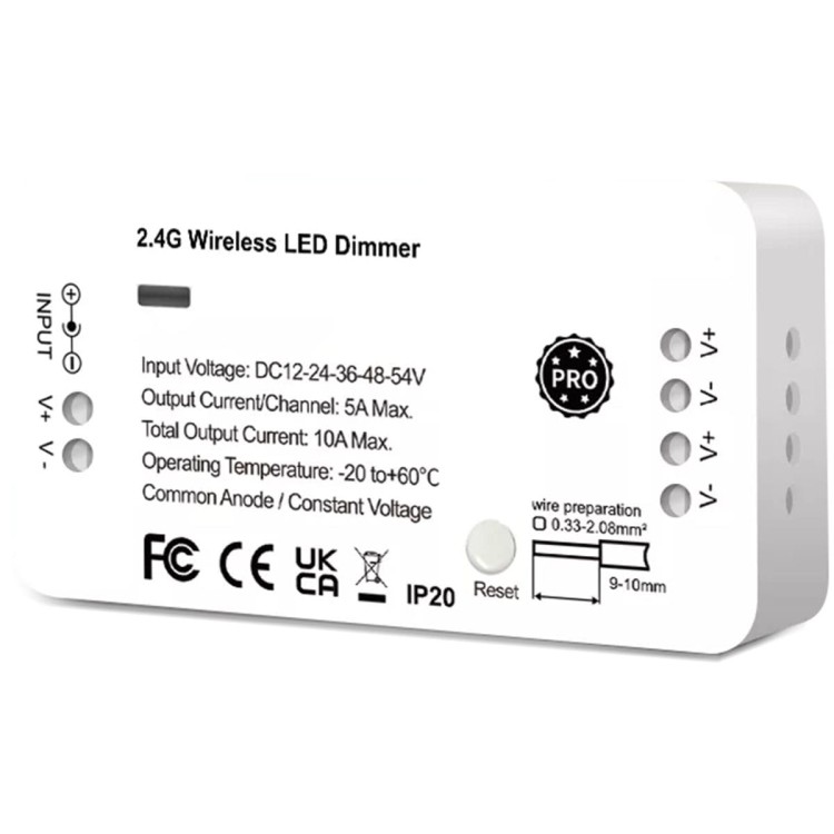 inteligentny-sciemniacz-dimmer-led-12-54v-seria-gl-zigbee-rf-hue-tuya-smart-2.jpg