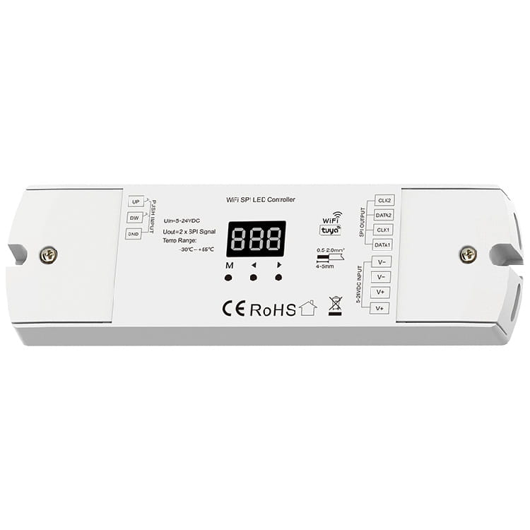 rgbic-led-kontroler-neon-5v-24v-schody-wifi-tuya