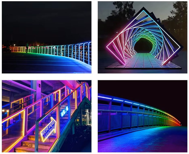 wizualizacja użycia oświetlenie taśmy LED na zewnątrz wodoodporne.jpg