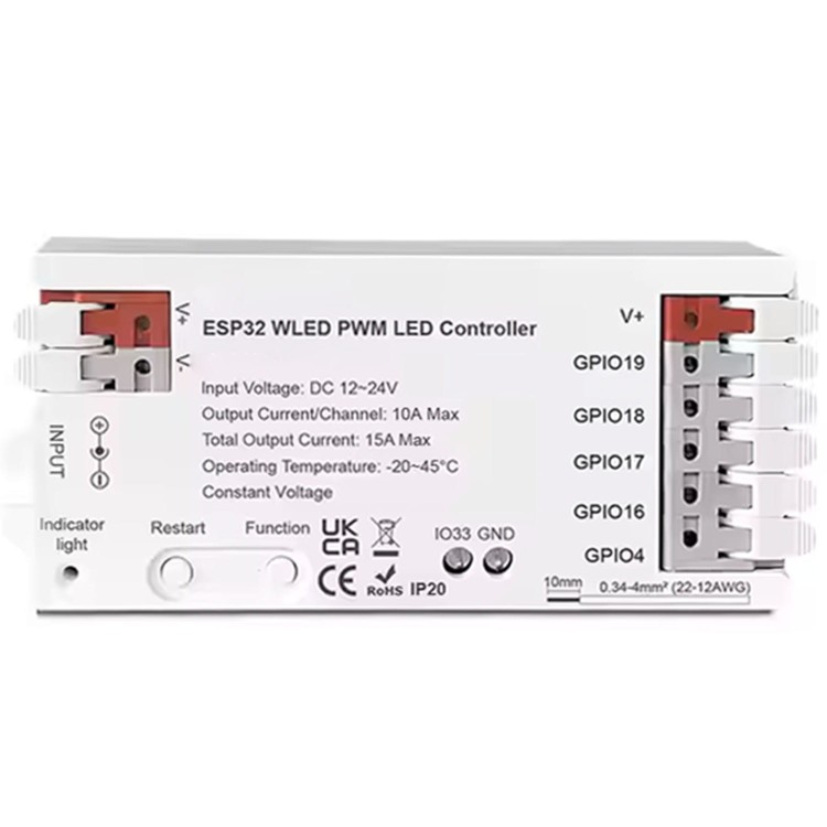 kontroler-wled-esp32-5w1-12-24V-seria-GL.jpg