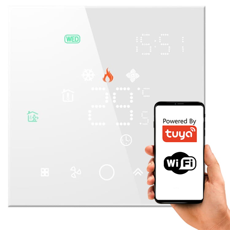 TR053 WiFi Tuya.png