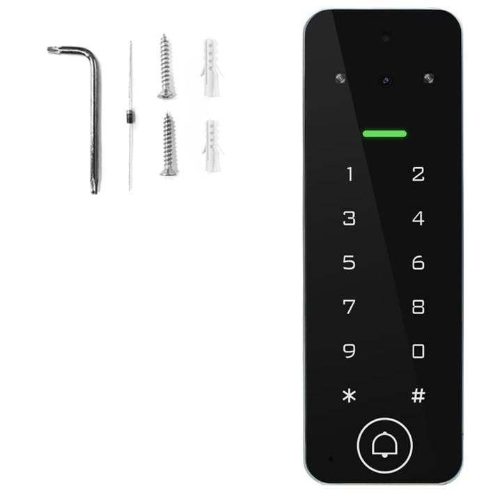 wideodomofon-dotykowy-z-szyfratorem