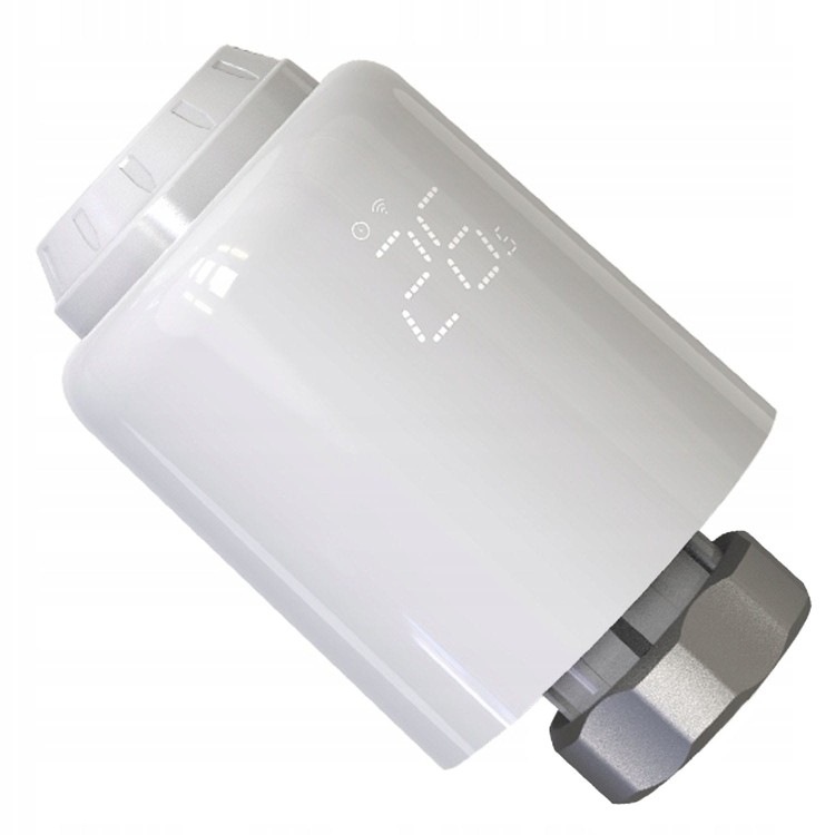 glowica termostatyczna gtw06 wifi tuya wizualizacja.jpg