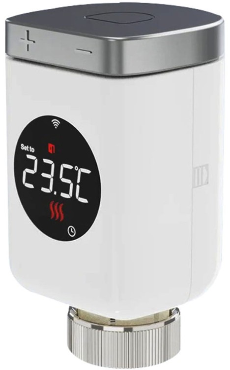 głowica termostatyczna tuya gtw09.jpg