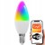 żarówka rgb cct wifi Tuya smart.jpg