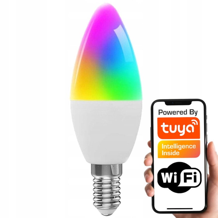 żarówka rgb cct wifi Tuya smart.jpg