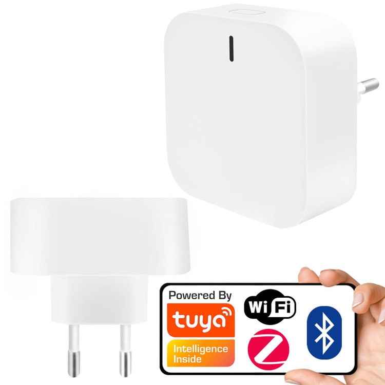 mini multibramka bramka centralka wifi zigbee bluetooth tuya smart.jpg
