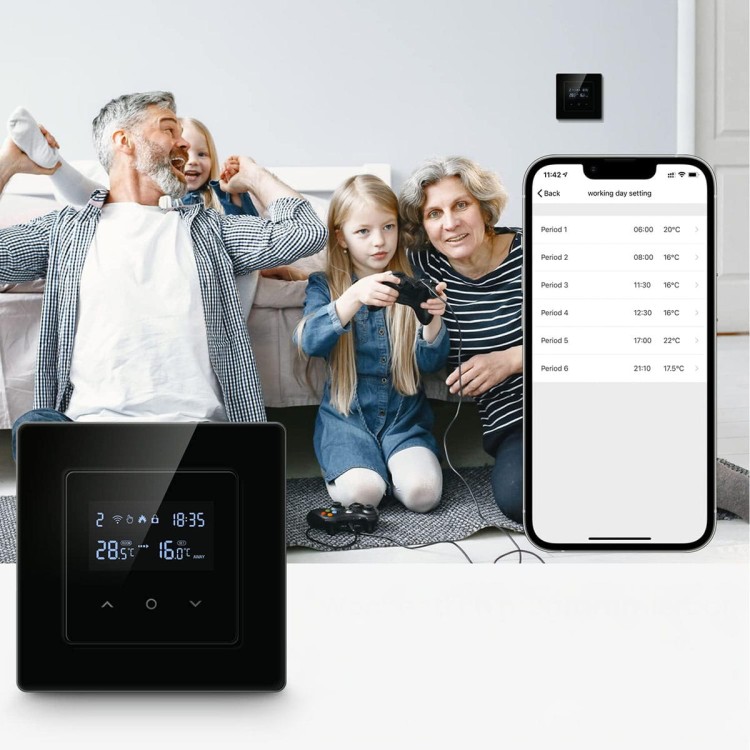 harmonogramy w aplikacji tuya.jpg