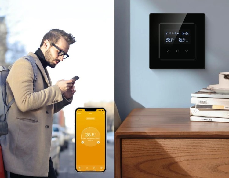 sterowanie z dowolnego miejsca na swiecie termostat psmart tuya wifi.jpg