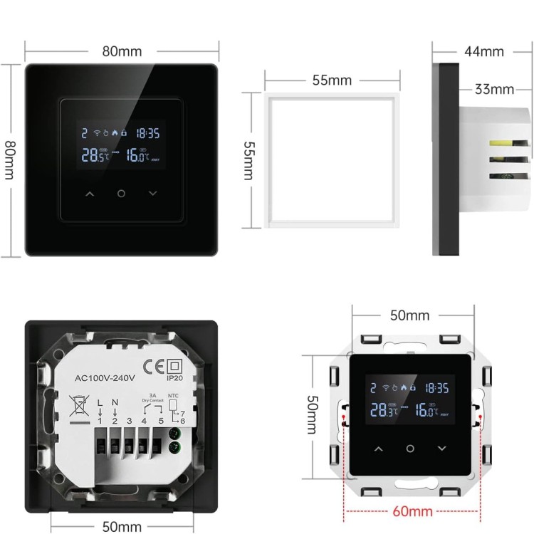 wymiary termostatu.jpg