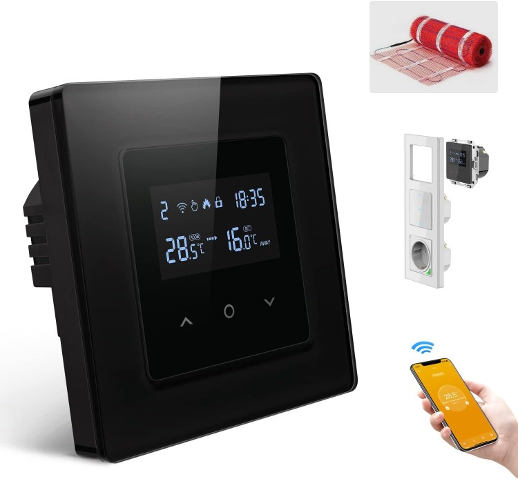 zastosowanie termosatu obciazalnego.jpg