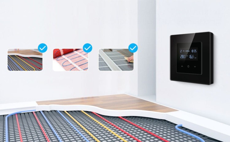 zastosowanie termostatu obciazalnego 16a wifi tuya.jpg