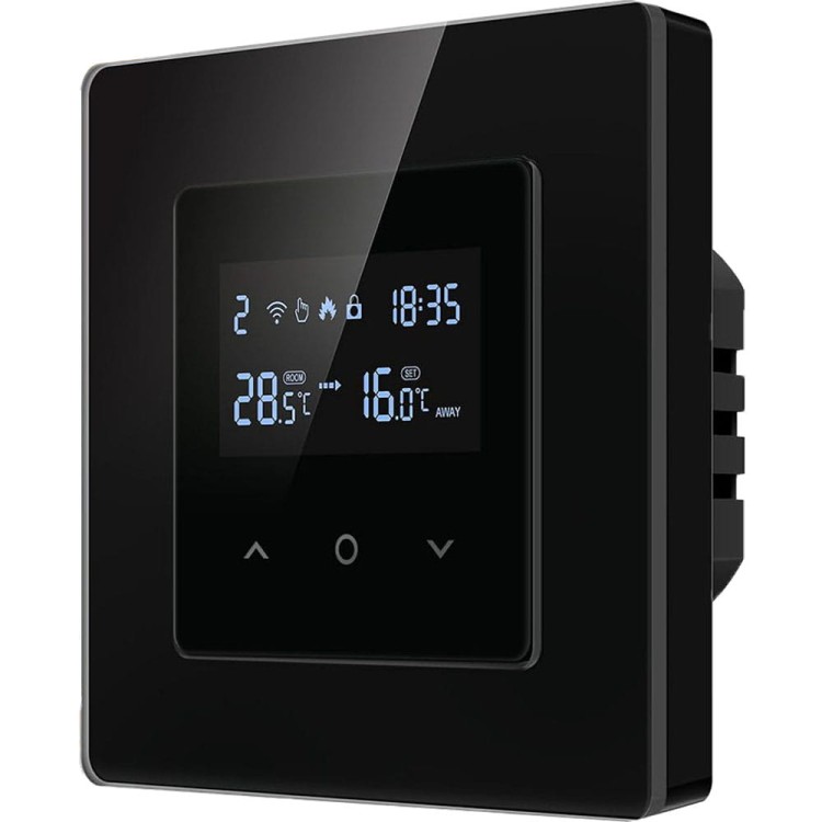 psmart inteligentny czarny rm wifi tuya.jpg