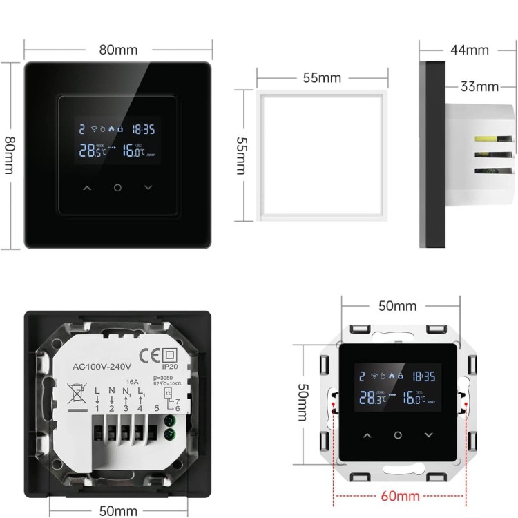 wymiary termostatu.jpg