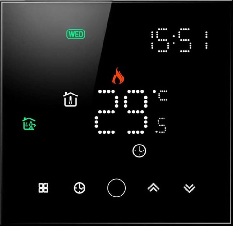 termostat tuya smart.jpg