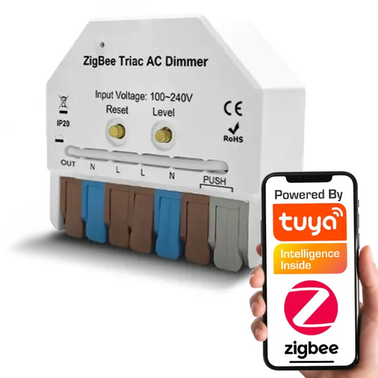 Ściemniacz dimmer zigbee tuya seria gl.jpg