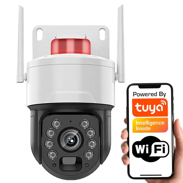Kamera zewnętrzna Patrol 5Mpx 30x zoom optyczny WiFi Onvif Ethernet TUYA.jpg