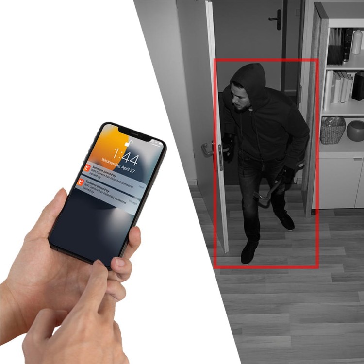 powiadomienia na smartfon tuya smart.jpg