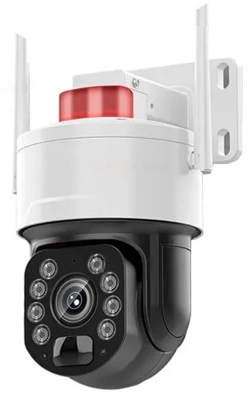 kamera-zewnetrzna-alarm-patrol-5mpx-30x-zoom-optyczny-wifi-onvif-ethernet-tuya