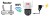 kamera-tuya-5mpx-zewnetrzna-30x-zoom-wifi-onvif