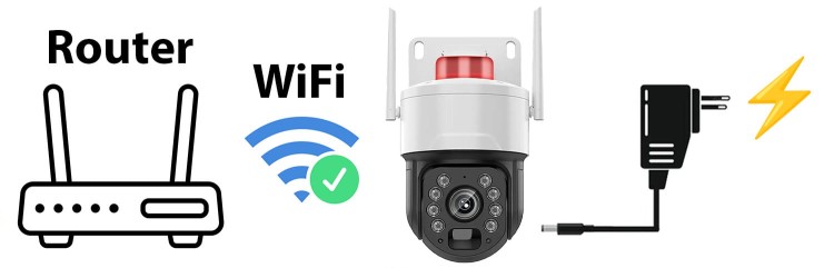 kamera-tuya-5mpx-zewnetrzna-30x-zoom-wifi-onvif