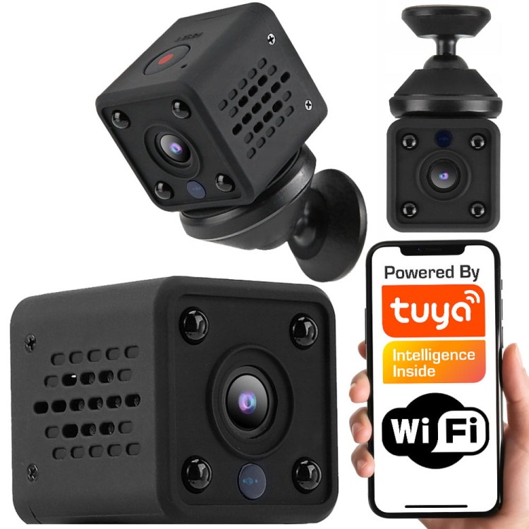 mini-kamera-ip-wifi-onvif-tuya-front