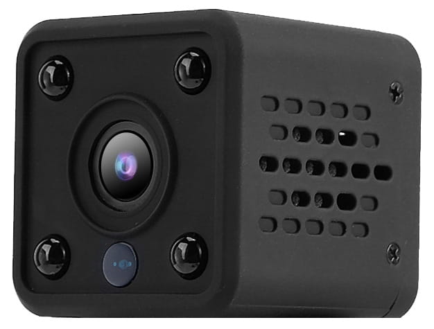 kamera-bezprzewodowa-tuya-akumulator-ir