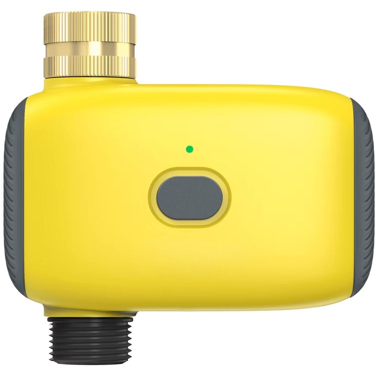 inteligentny sterownik podlewania ogrodu timer zigbee tuya smart.jpg