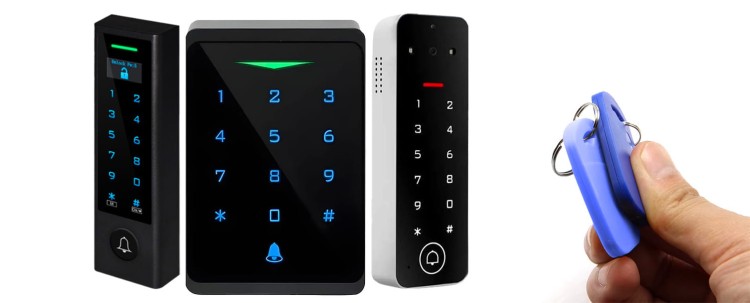 szyfratory brelok rfid dual.jpg