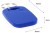 wymiary breloka dual rfid blue niebieski.jpg