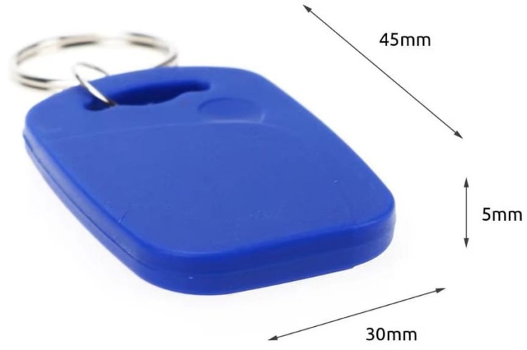 wymiary breloka dual rfid blue niebieski.jpg