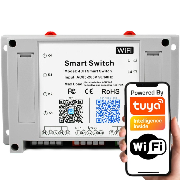 sterownik-przekaznikowy-wifi-tuya-4-kanaly-4x-10a-aplikacja.jpg