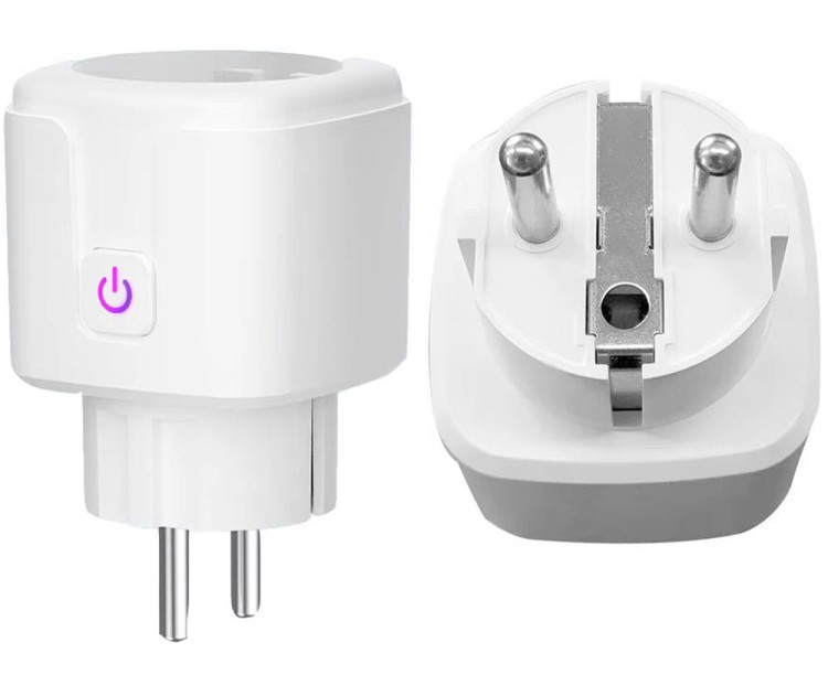 inteligentne gniazdko 16a pomiar matter wifi homekit google home (2).jpg