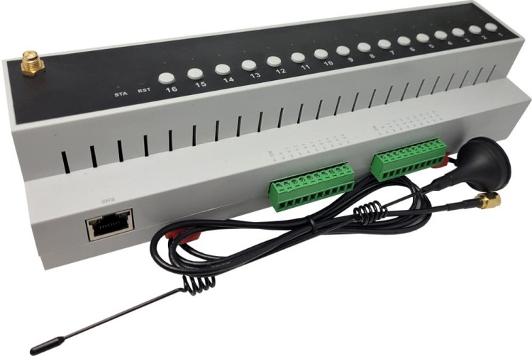 sterownik przekaźnikowy 16 kanałów.jpg