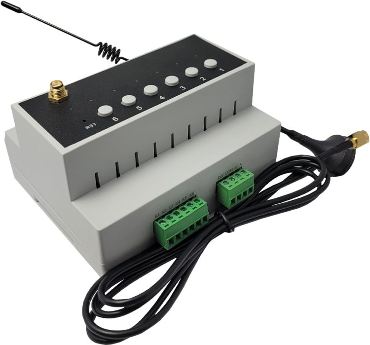 modul_6kanalowy_wifi_przekazniki_tuya