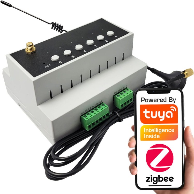 sterownik_przekaznikowy_6kanalowy_zigbee_tuya_front
