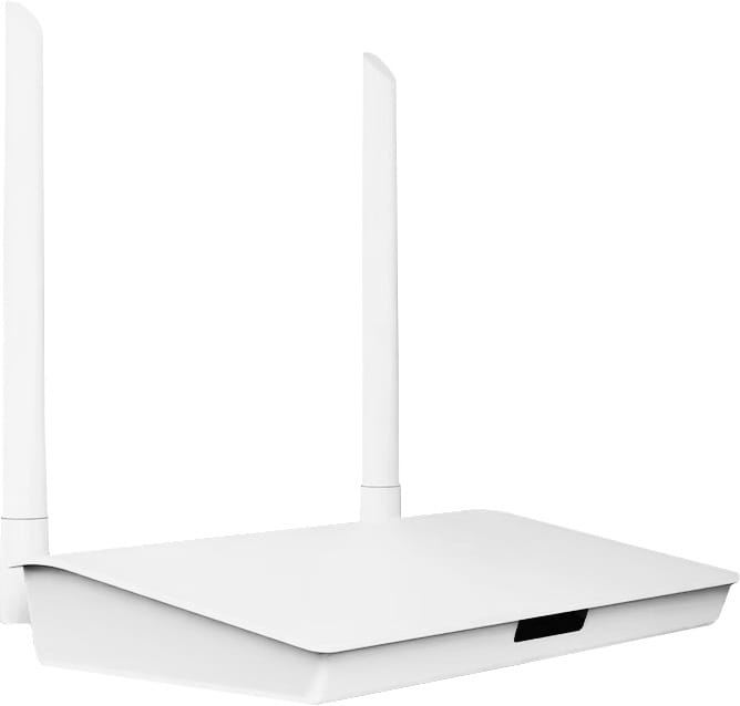 multibramka-pro-tuya-zigbee-ethernet-bt