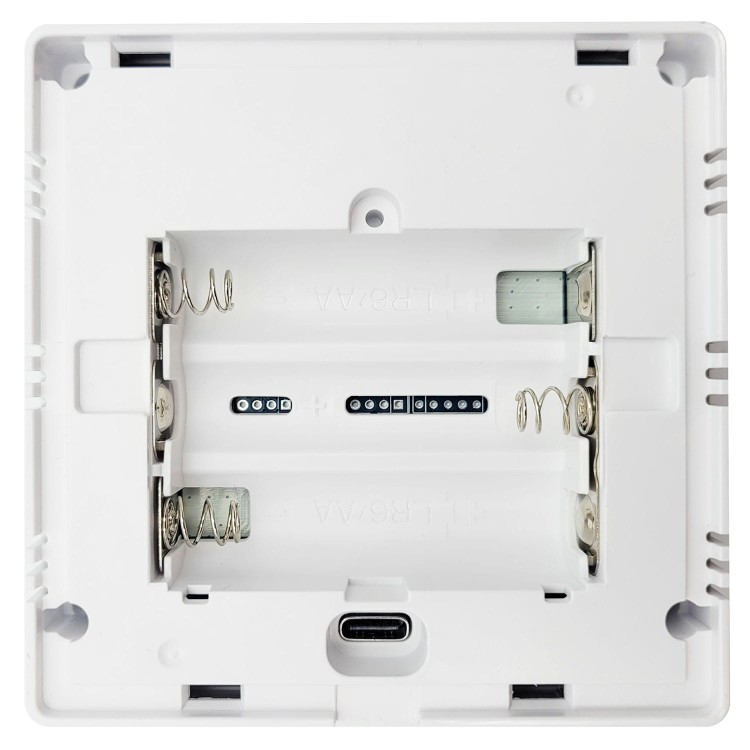 zasilanie bateryjne i usb-c termostat.jpg