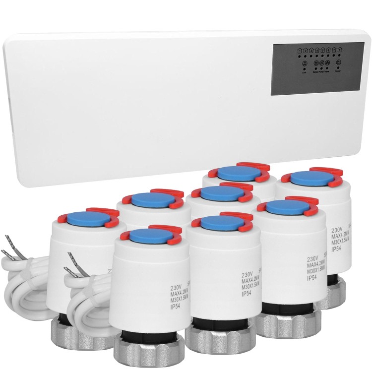 zestaw-ogrzewania-podlogowego-8-silownikow-centrala-8-obwodow-RF.jpg