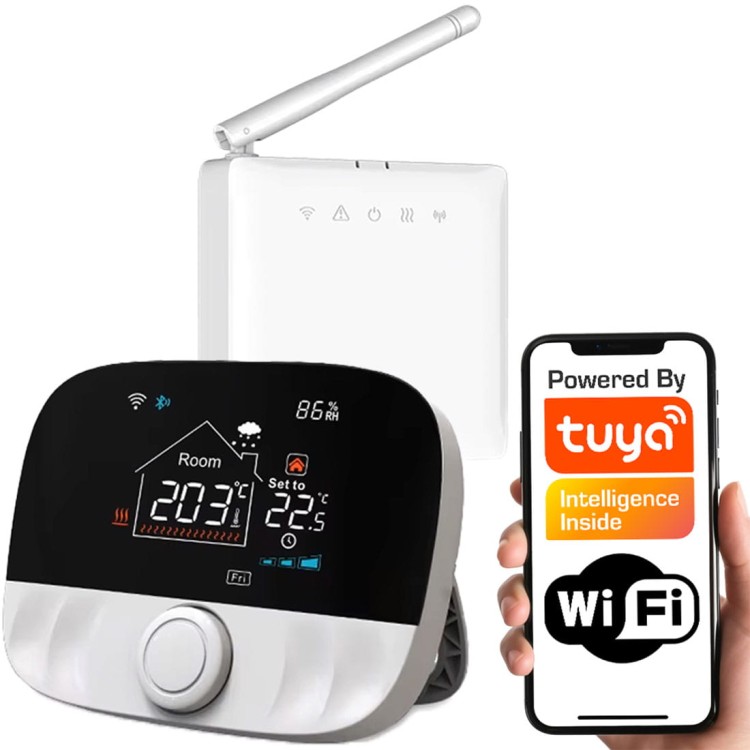 termostat-bezprzewodowy-t483c-t481-wifi-rf-tuya.jpg