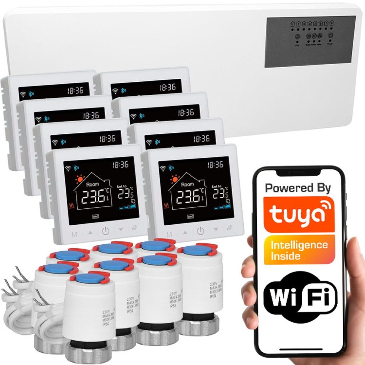 zestaw-ogrzewania-podlogowego-8x-T483-8x-TR01-centrala-8-sekcji-WiFi-TUYA.jpg