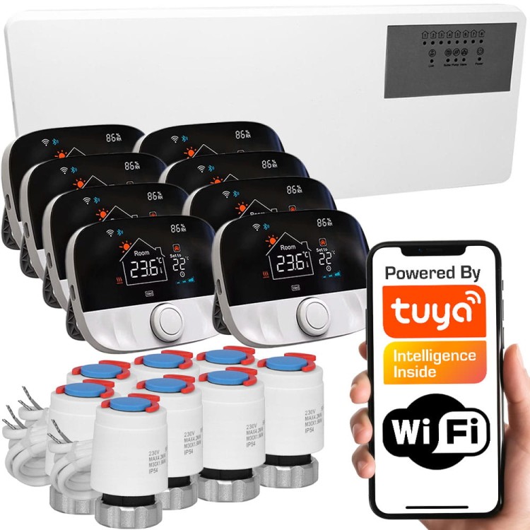 zestaw-ogrzewania-podlogowego-8x-T482-8x-TR01-centrala-8-sekcji-WiFi-TUYA.jpg