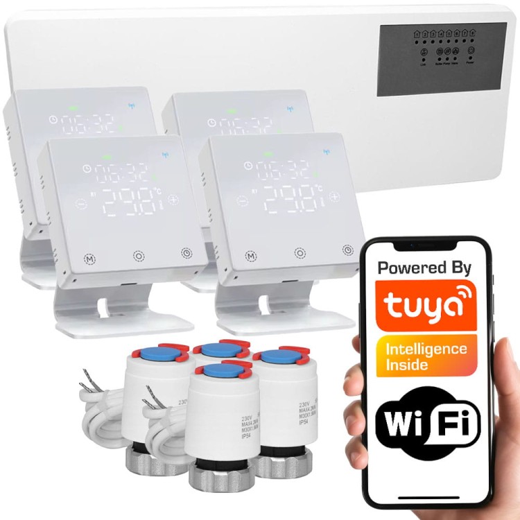 zestaw-ogrzewania-podlogowego-4x-T484-4x-TR01-centrala-8-sekcji-WiFi-TUYA.jpg