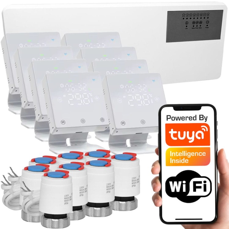 zestaw-ogrzewania-podlogowego-8x-T484-8x-TR01-centrala-8-sekcji-WiFi-TUYA.jpg
