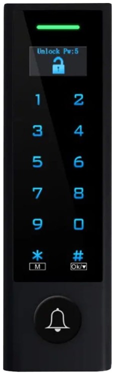 zamek-szyfrowy-oled-ip66-z-aplikacja-tuya