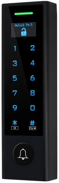 klawiatura-zewnetrzna-z-czytnikiem-rfid-wifi-tuya